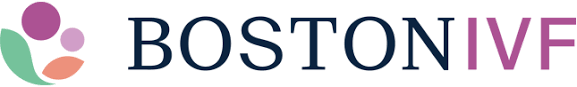 Boston IVF