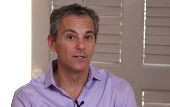 Dr. Peter Klatsky