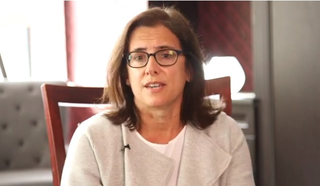 Dr. Laura Londra