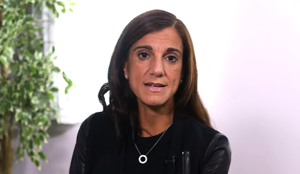 Dr. Sheva Talebian