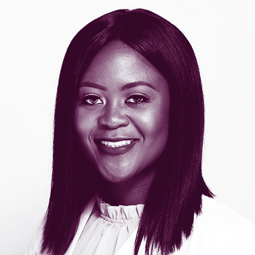 Dr. Tolulope Bakare