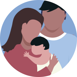 family-1