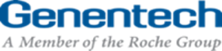 Genentech