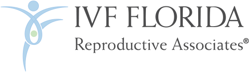 IVF Florida