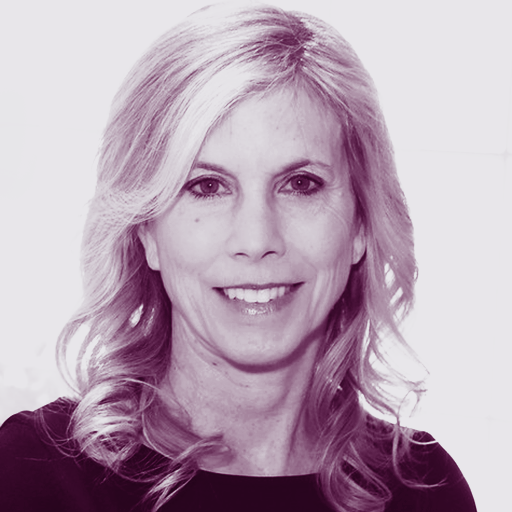 Lisa Schuman, LCSW