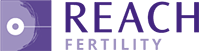 Reach Fertility