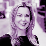 Podcast-Headshot-Dr-Karin-Ajmani