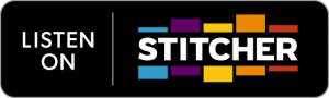Stitcher Podcasts