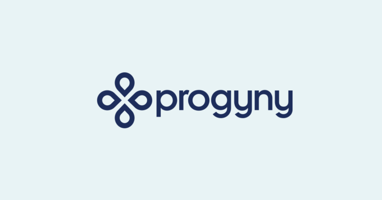 Progyny