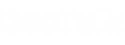 DocTalk